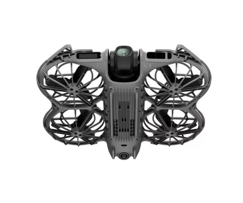 DJI Neo 2 Combo