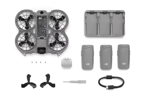 DJI Neo 2