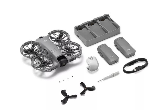 DJI Neo 2