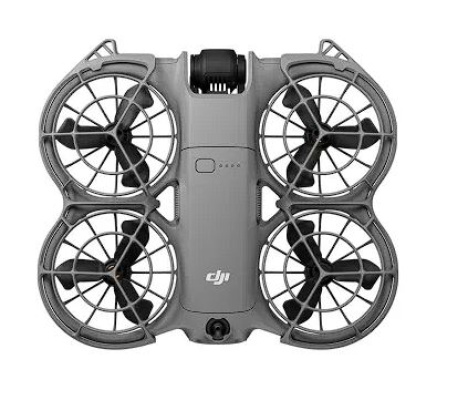 DJI Neo 2