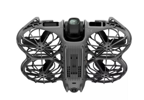 DJI Neo 2