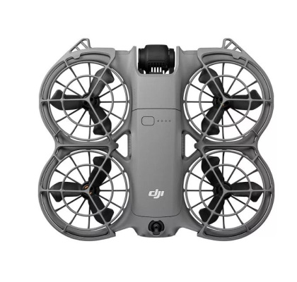 DJI Avata drón (Drone Only)