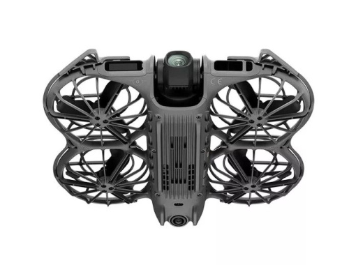 DJI Avata drón (Drone Only)