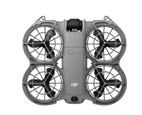 DJI Neo 2 drón