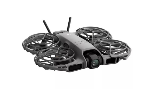 DJI Neo 2 drón