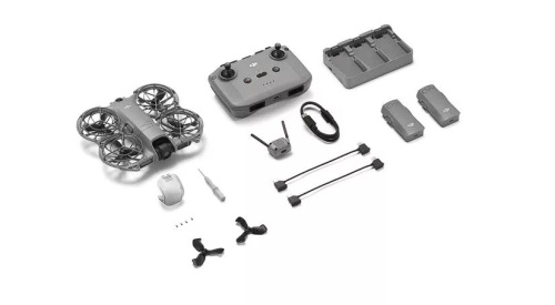DJI Neo 2 drón