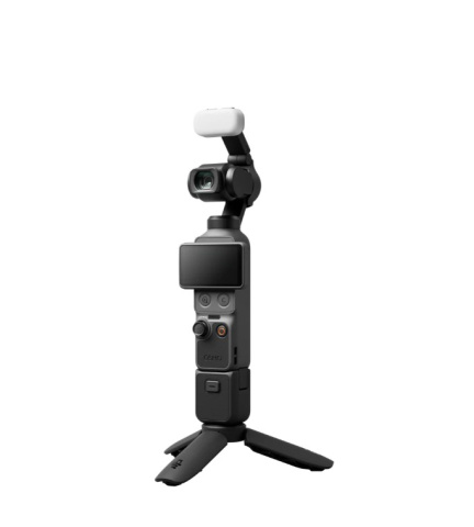 Osmo Pocket 4 Combo