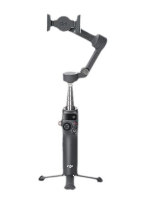 DJI Osmo Mobile 6