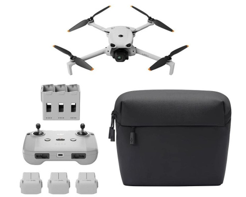 DJI Lito X1