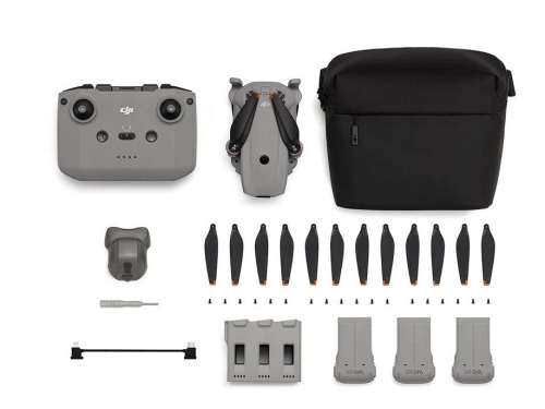 DJI Lito X1