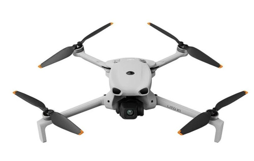 DJI Lito X1