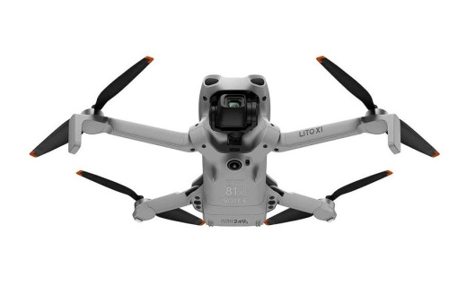 DJI Lito X1