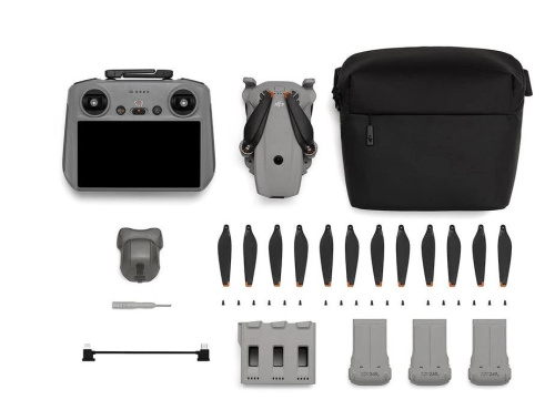 DJI Lito X1