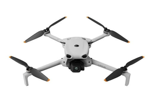 DJI Lito X1