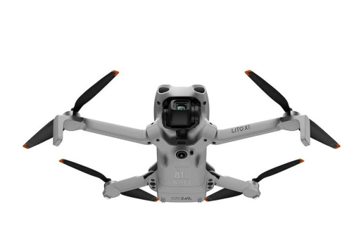 DJI Lito X1