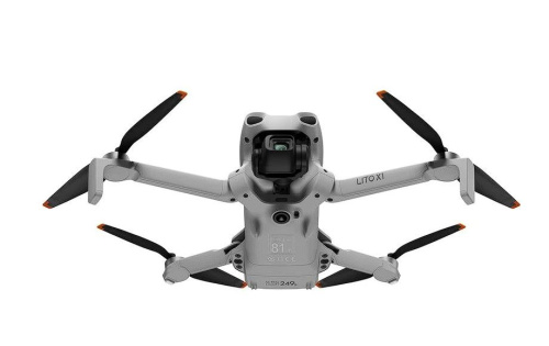 DJI Mic 2 (1 TX + 1 RX)