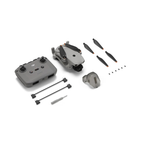DJI Lito X1