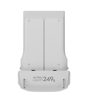 DJI Mavic 3 Akkumulátor