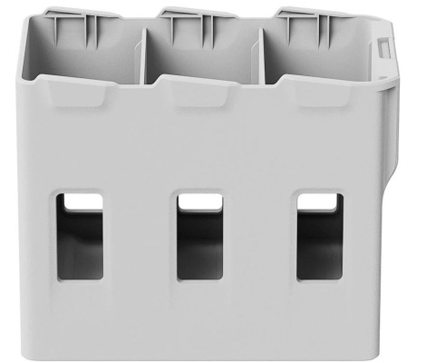 Lito 1 Charging Hub