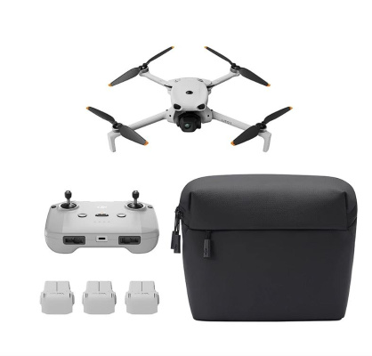 DJI Lito 1 FMC