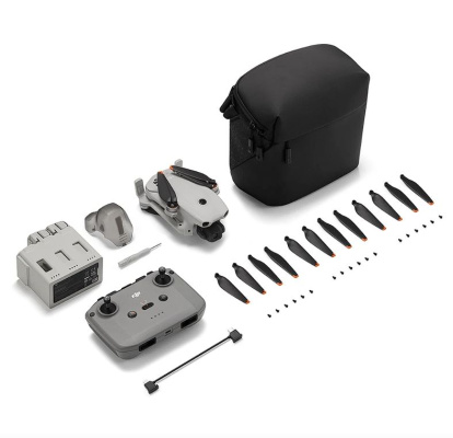DJI Lito 1 FMC