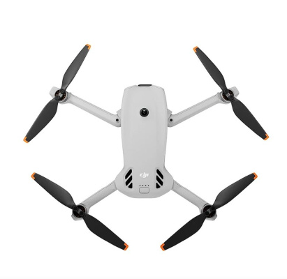 DJI Lito 1 FMC