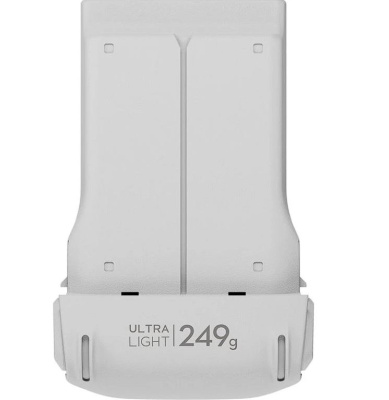 DJI Lito 1 akkumulátor