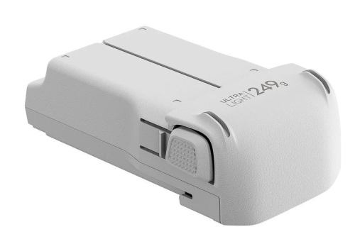 DJI Lito 1 akkumulátor