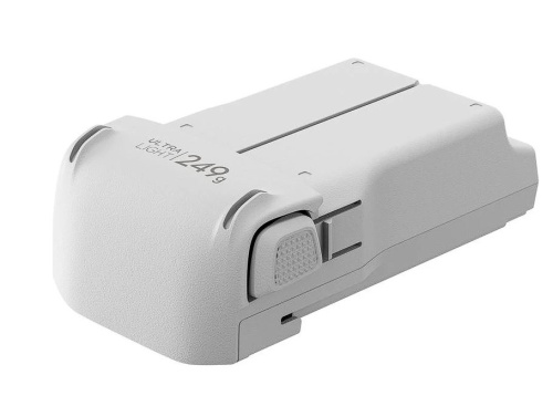 DJI Lito 1 akkumulátor