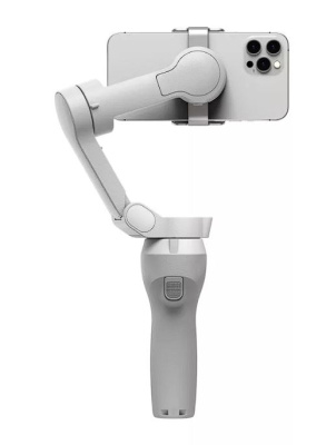 Osmo Mobile SE