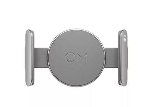 Osmo Mobile SE