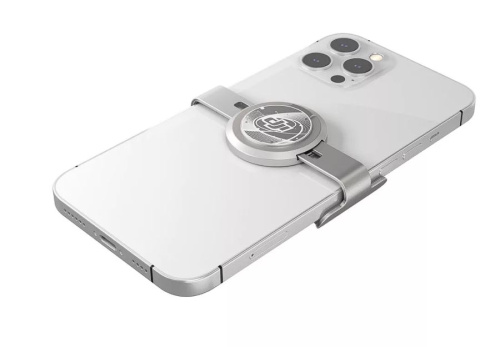 Osmo Mobile SE