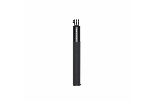 DJI Action 4 Combo