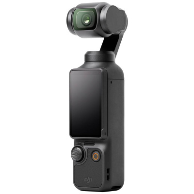 DJI Osmo Pocket 3 Standard Combo