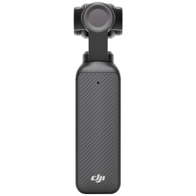 DJI Osmo Pocket 3 Standard Combo