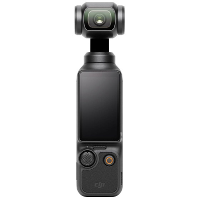 DJI Osmo Pocket 3 Standard Combo