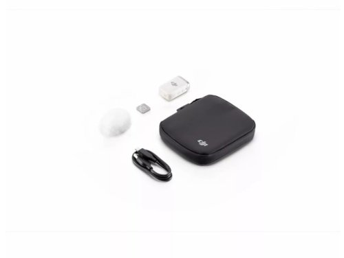 DJI Mic 2 Transmitter
