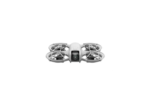DJI Avata 2 Fly More Combo