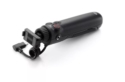 Osmo Action Charging Handle
