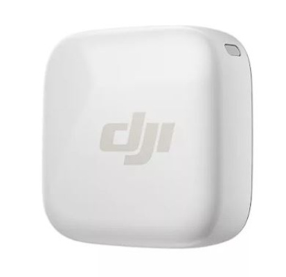 DJI Mic Mini Transmitter