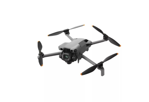 DJI Mini 5 Pro