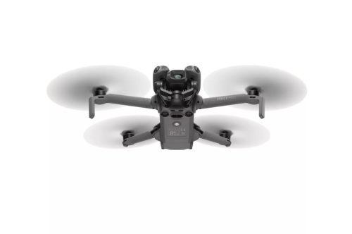 DJI Mini 5 Pro