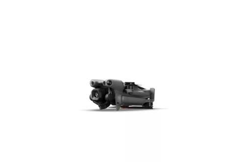 DJI Mini 5 Pro
