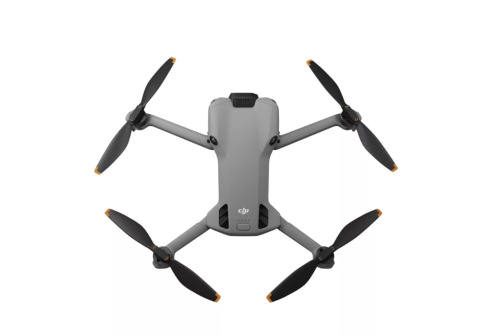 DJI Mini 5 Pro