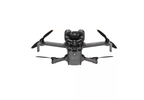 DJI Mini 5 Pro