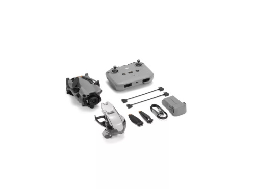 DJI Mini 5 Pro