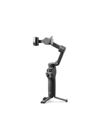 Osmo Mobile 7P