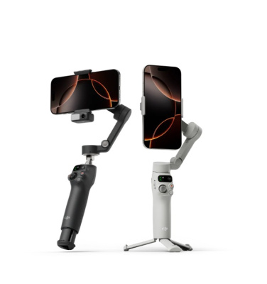 Osmo Mobile 7P