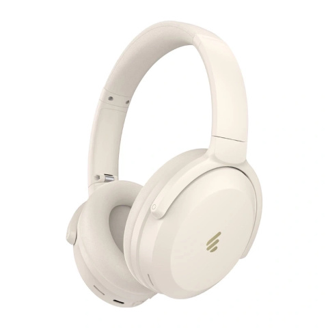 Edifier WH700NB Pro Vezeték Nélküli Headset - Bézs