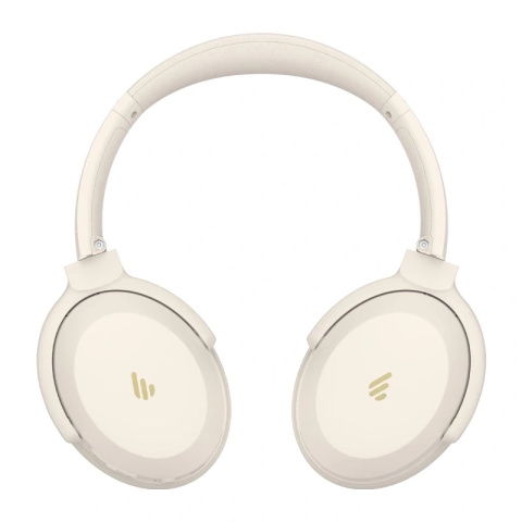 Edifier WH700NB Pro Vezeték Nélküli Headset - Bézs